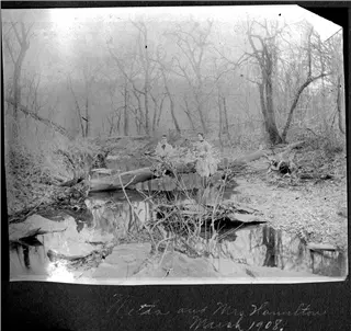 small_metta medaris 1908.webp